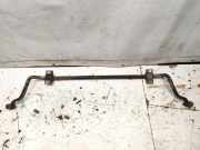 Stabilisator vorne Volvo S80 I (184)