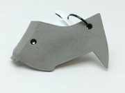 Details zur Sitzverkleidung MERCEDES-BENZ CLK (C209) 270 CDI (209.316) 2099183230