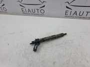 Einspritzdüse BMW 5 Gran Turismo (F07) 530 d 7805428