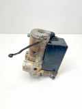 ABS Hydraulikblock MERCEDES-BENZ SL Coupe (C107) 280 SLC (107.022) 0265200003 2265110003