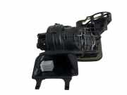 Heizgebläsemotor LAND ROVER RANGE ROVER EVOQUE Cabrio (L538) 2.0 4x4 6G9N18C277AA