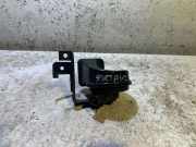 Hupe KIA SPORTAGE (QL) 1.6 CRDi CH2143