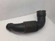 Schlauch für Luftversorgung Toyota Yaris Liftback (P9) 1788133070