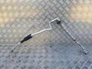 Klimaleitung VW POLO (9N_) 1.9 TDI 6Q1820743AF