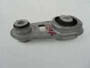 Motorlager Vorne NISSAN X-TRAIL (T32_) 1.6 dCi (T32) 112383734R