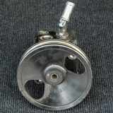 Servolenkungspumpe NISSAN ALMERA II (N16) 1.8 N/A