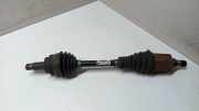 Antriebswelle vorne links BMW 5 Touring (E61) 530 xi 7570269