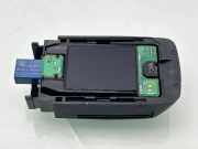 Regensensor TOYOTA RAV 4 V (XA50) AWD Hybrid LE+ 2.5 4232003050 05D28