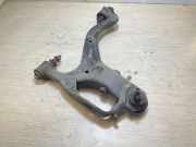 Querlenkerabstützung Land Rover Discovery V (L462)