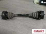 Kardanwelle BMW 7er (E32) 33211225859