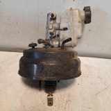 Unterdruck-Bremskraftverstärker KIA SORENTO I (JC) 2.5 CRDi 6614