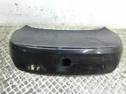 Kofferraumdeckel BMW 6 (E63) 645 Ci