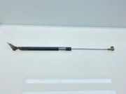 Heckklappe Gasdruckfeder links SUBARU FORESTER (SG_) 2.0 X AWD 63269SA010