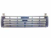 Kühlergrill oben Mitsubishi Pajero II (V2W, V3W, V4W) MB64572021