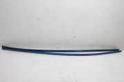 Rechte Dachleistenverkleidung BMW 1 (F20) 120 d