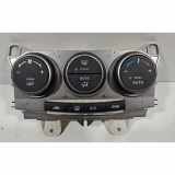 Andere Steuergeräte MAZDA 5 (CR19) 2.0 CD CD98 K1900CD98