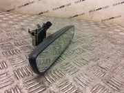 Innenspiegel SEAT ARONA (KJ7) 1.5 TSI gntx1185