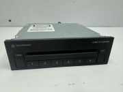 CD-Wechsler VW Jetta III (1K2) 1K0035110B