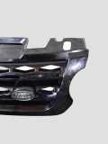 Vorderer oberer Gitter LAND ROVER RANGE ROVER SPORT II (L494) 3.0 D 4x4 DK628200XX
