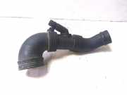 Andere Röhren VW TRANSPORTER V (T5) Furgon 2.5 TDI 7H0129615
