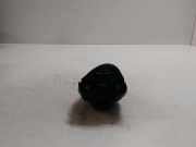 Schalter NISSAN ALMERA II Hatchback (N16) 1.5 54355381PI