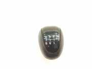 Schaltmanschette Leder MERCEDES-BENZ VIANO (W639) CDI 2.0 BUS0009