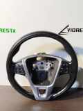 Lenkrad VOLVO V60 D3 / D4 31315994