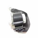 Sicherheitsgurt hinten links AUDI A5 Sportback (8TA) 2.0 TFSI 8P0857805
