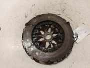 Kupplungsdruckplatte VW GOLF PLUS (5M1, 521) 1.9 TDI