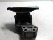 Motorbock vorne Citroen C-Crosser (VU, VV) 4MN184344