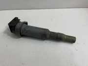 Zündspule BMW 3 Coupe (E92) 330 i 7638477