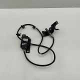 Sauerstoffsensor (Lambdasensor) VW TOUAREG (CR7) 3.0 TDI 4M0907807BF