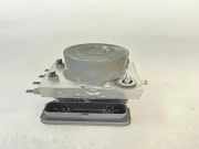 ABS Hydraulikblock MASERATI LEVANTE SUV (M161) 3.0 D 4WD 6700352860