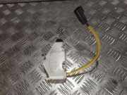 Tankverschluss VW SHARAN (7M8, 7M9, 7M6) 1.9 TDI 7M0959775C