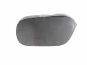 Tankklappe MG MG ZT- T ()