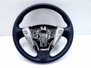 Lenkrad NISSAN NOTE (E12) 1.2 DIG-S 309156299gnr-aaa 0060024757