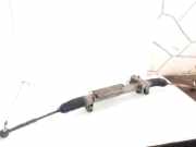 Lenksäule SAAB 9-3 (YS3F) 2.2 TiD R300110011006