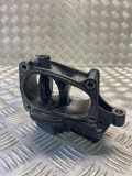 Drosselklappe AUDI A6 Avant (4G5, C7, 4GD) 3.0 TDI quattro 059129593H