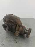 Hinterachsgetriebe BMW 3er Cabriolet (E46) 1214822J