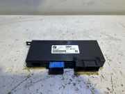 Gateway-Steuereinheit BMW 5 Touring (F11) 525 d 9243211