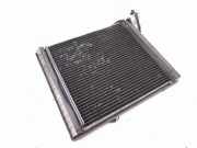 A/C Matrix Heater TOYOTA PRIUS PLUS (_W4_) 1.8 Hybrid (ZVW4_) 12Q18H5975B