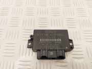 Einparkhilfe PDC Steuergerät FORD FOCUS IV (HN) 1.0 EcoBoost KU5T15K866CH