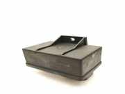 Zündkerzenrelais LAND ROVER RANGE ROVER SPORT (L320) 3.0 D 4x4 9X2Q12B533BB