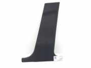 Rechte Seite B Säulenverkleidung