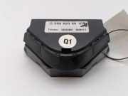Alarmsensor MERCEDES-BENZ CLK (C208) 200 (208.335) 3X338900W17 2088206010