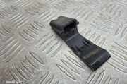 Teilepaket Sonstiges BMW 3er (F30, F80) 7386152
