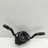 Lenkstockschalter LAND ROVER DISCOVERY V (L462) 3.0 D300 MHEV 4x4 NK72-13N064-BA