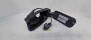 Kraftstofftankdeckel AUDI Q5 (FY) 45 TFSI Mild Hybrid quattro 8W0010508P