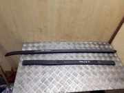 Dachleiste links LAND ROVER FREELANDER 2 (L359) 2.2 TD4 4x4 6H5246002AE