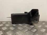 Luftdüsengehäuse BMW 1er (F20) 7597584